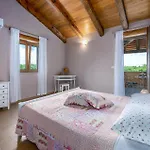 Holiday home Oliveta *