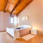 Holiday home Oliveta *
