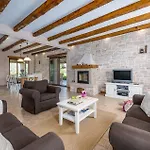 Oliveta Holiday home Pula