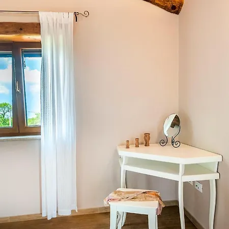 Holiday home Oliveta