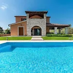Сasa de vacaciones Oliveta Pula